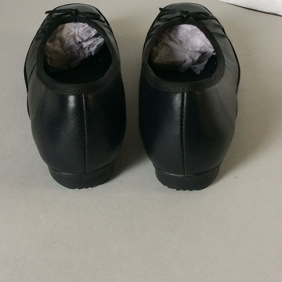 Shoes for crews - Picture 3 of 8